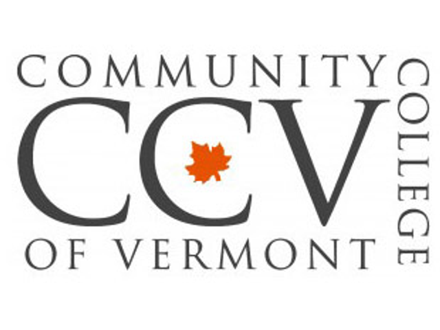 Photo of Community College of Vermont