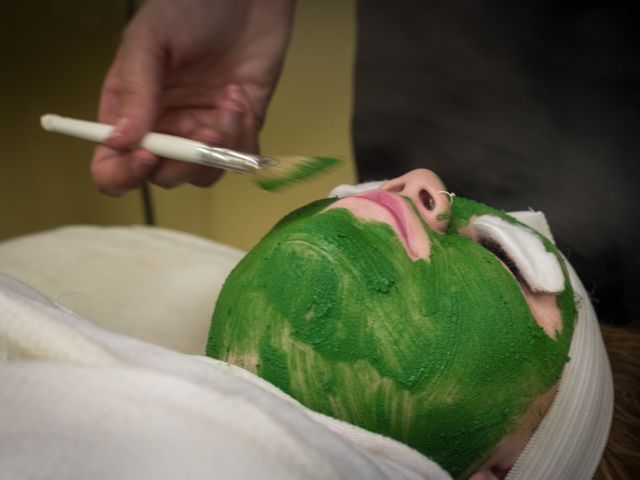 Photo of Compass Career College