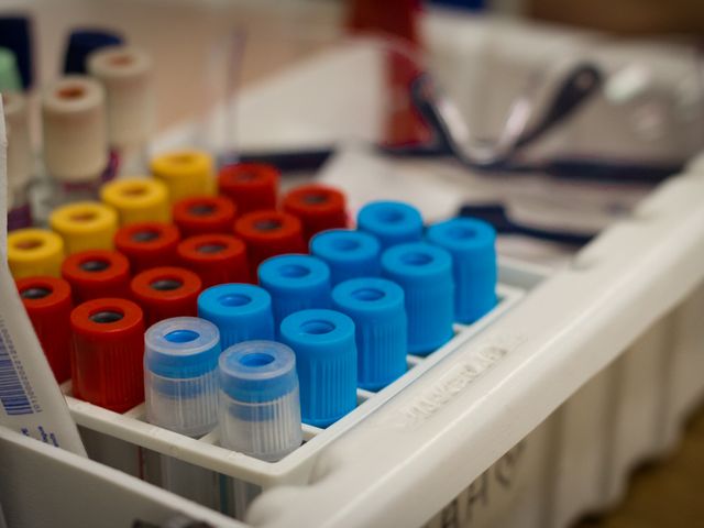 Photo of Compass Career College