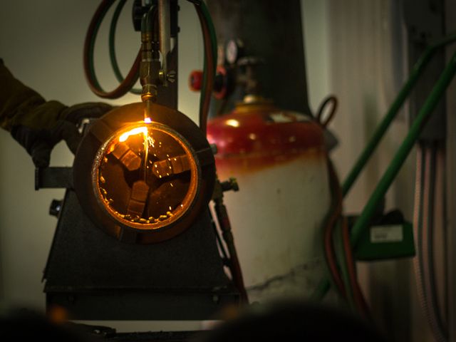 Photo of Compass Career College