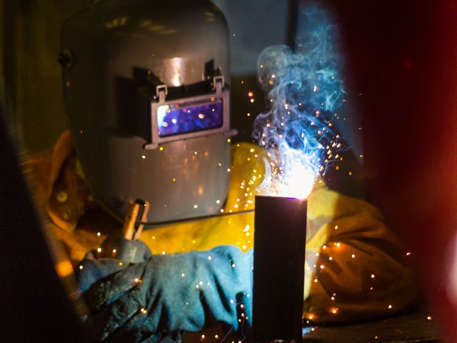 Photo of Compass Career College