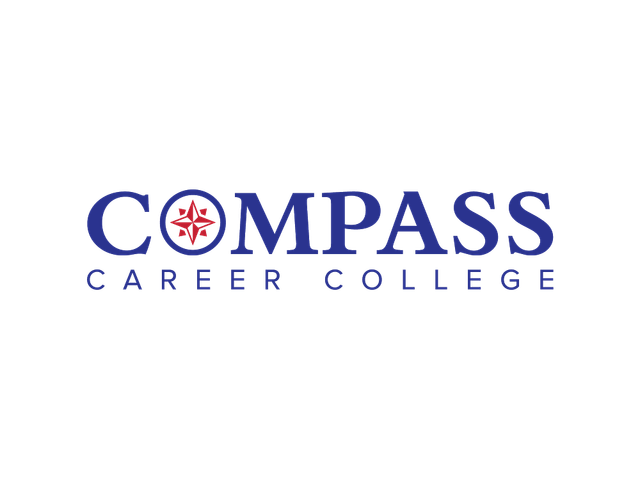 Photo of Compass Career College