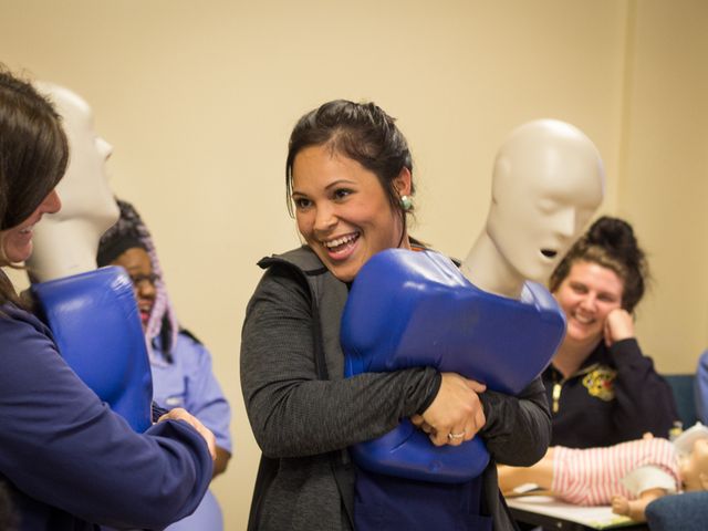 Photo of Compass Career College