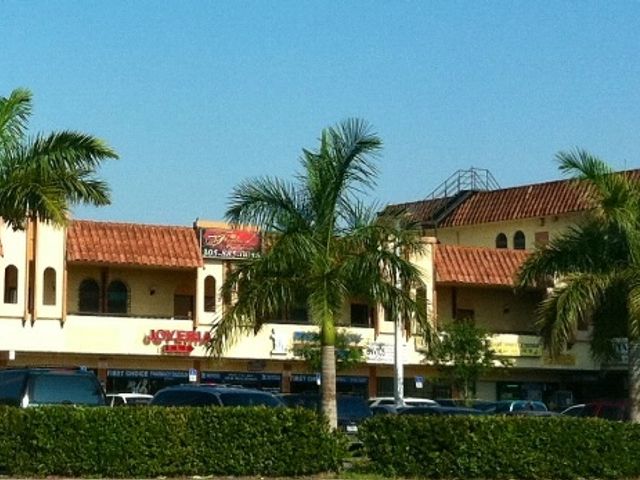 Photo of Compu-Med Vocational Careers Corp