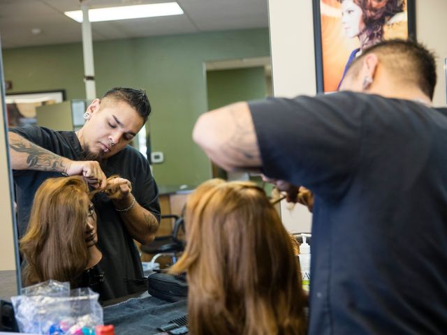 Photo of Computer Career Center-Las Cruces