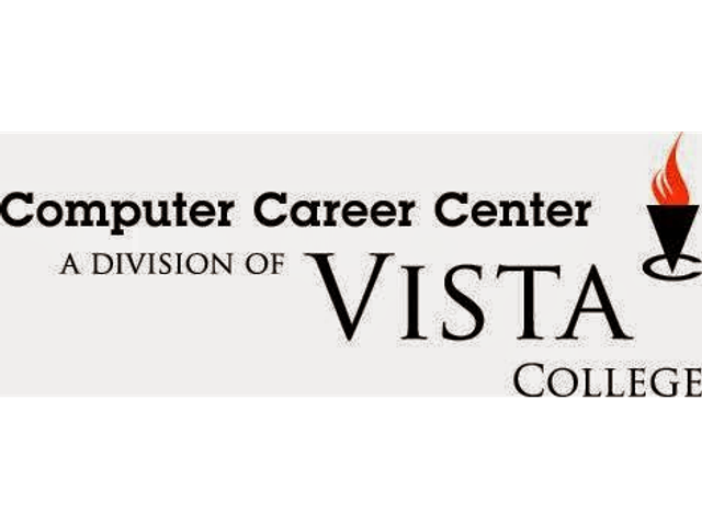 Photo of Computer Career Center-Las Cruces
