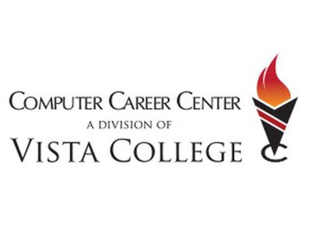 Photo of Computer Career Center-Las Cruces
