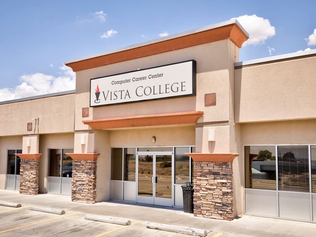 Photo of Computer Career Center-Las Cruces
