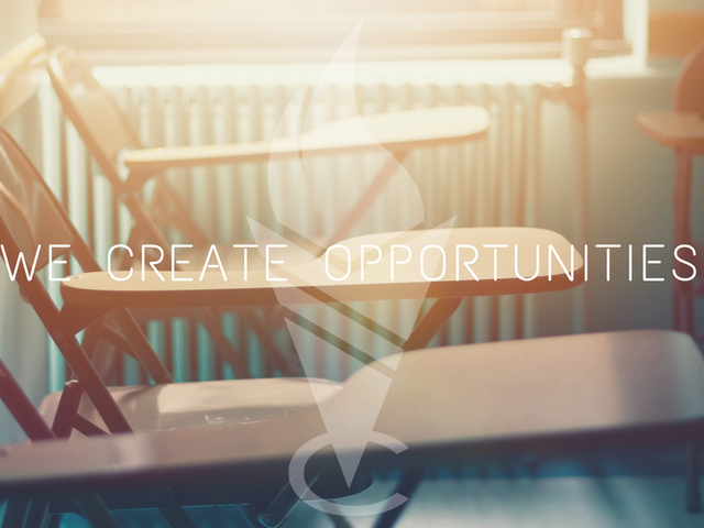 Photo of Computer Career Center-Las Cruces