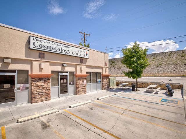Photo of Computer Career Center-Las Cruces