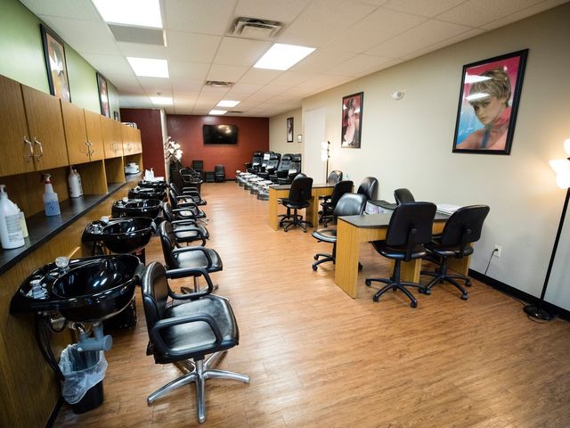 Photo of Computer Career Center-Las Cruces