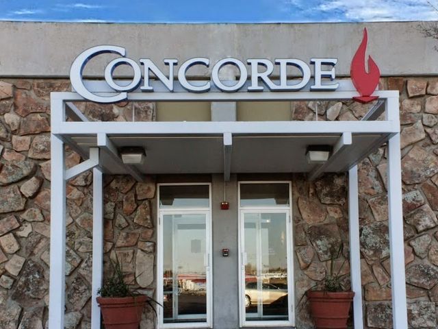 Photo of Concorde Career College-Aurora