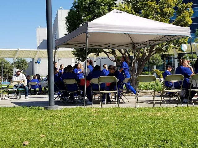 Photo of Concorde Career College-Garden Grove
