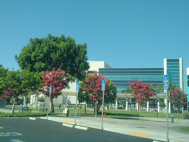 Photo of Concorde Career College-Garden Grove