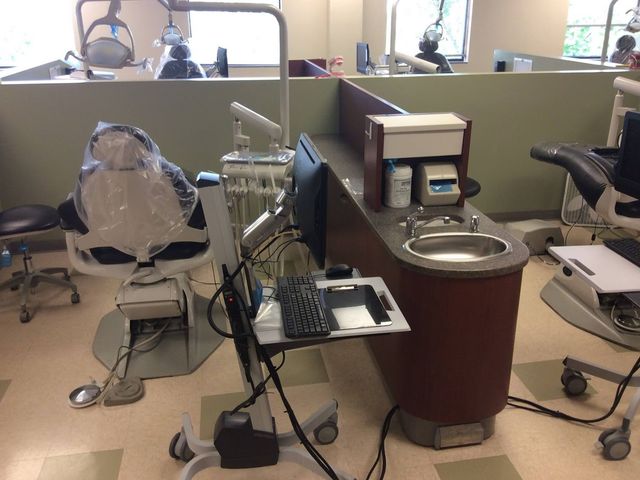 Photo of Concorde Career College-Kansas City