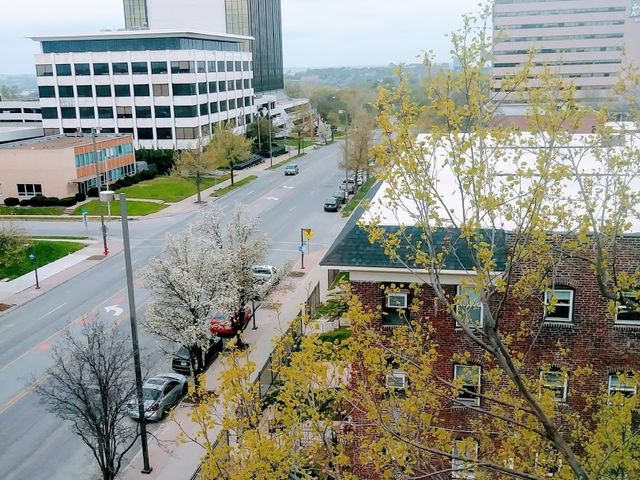 Photo of Concorde Career College-Kansas City