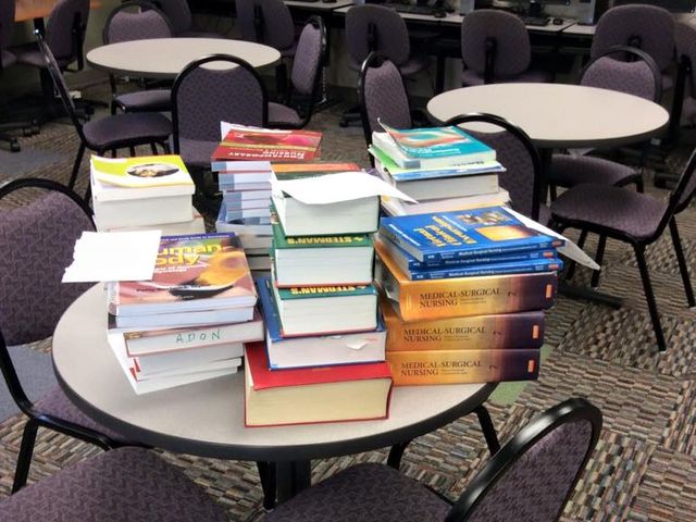 Photo of Concorde Career College-Kansas City