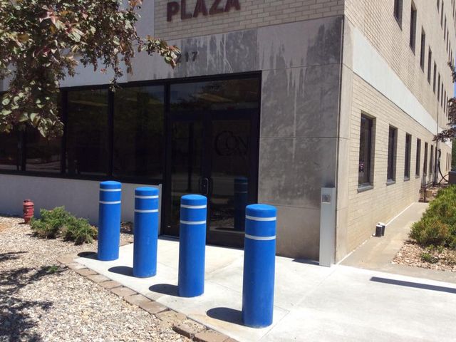 Photo of Concorde Career College-Kansas City