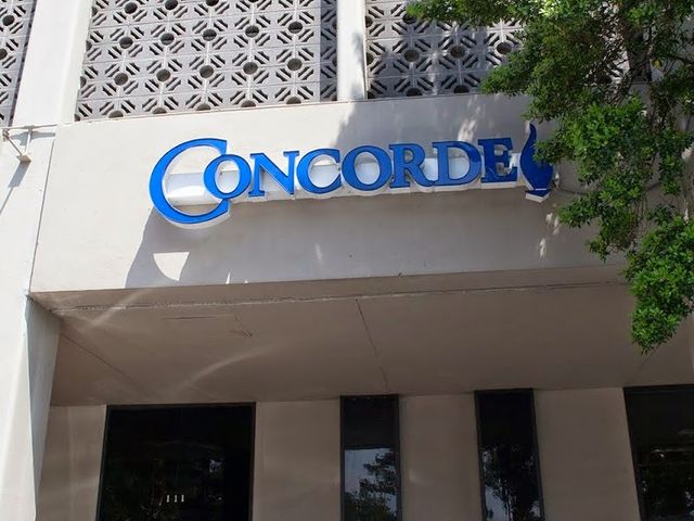 Photo of Concorde Career College-Memphis