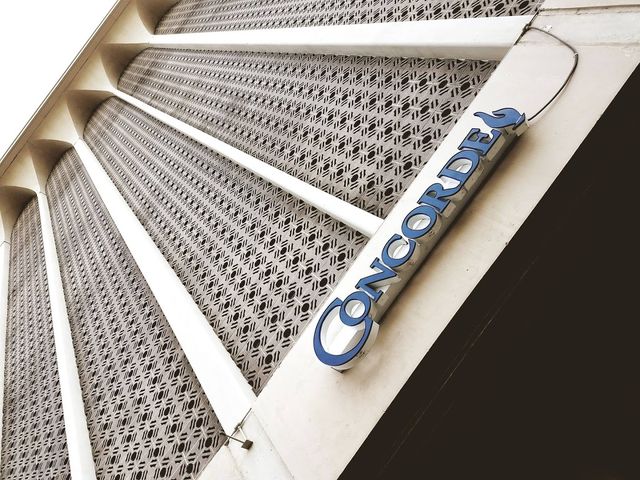 Photo of Concorde Career College-Memphis