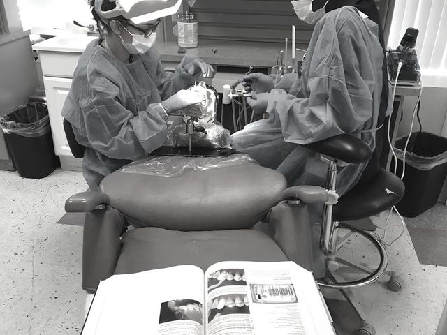 Photo of Concorde Career College-San Bernardino