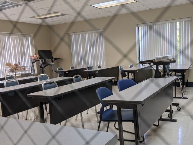 Photo of Concorde Career College-San Bernardino