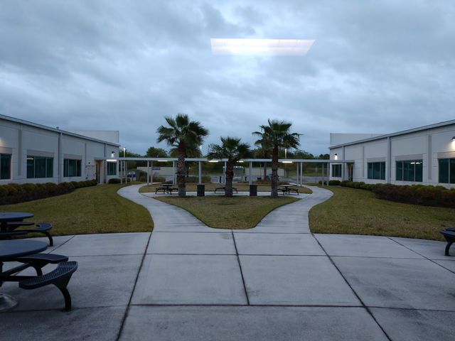 Photo of Concorde Career Institute-Jacksonville