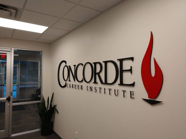 Photo of Concorde Career Institute-Jacksonville