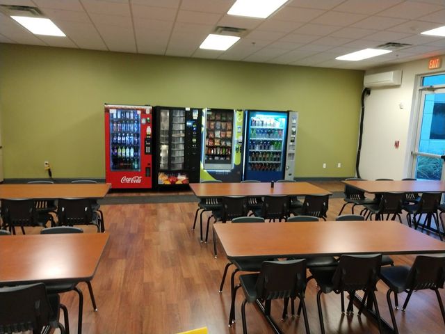 Photo of Concorde Career Institute-Jacksonville
