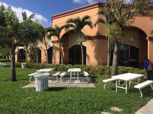 Photo of Concorde Career Institute-Miramar