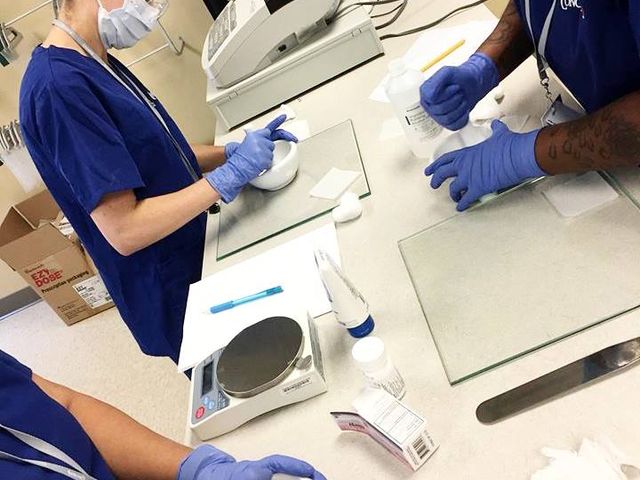 Photo of Concorde Career Institute-Orlando