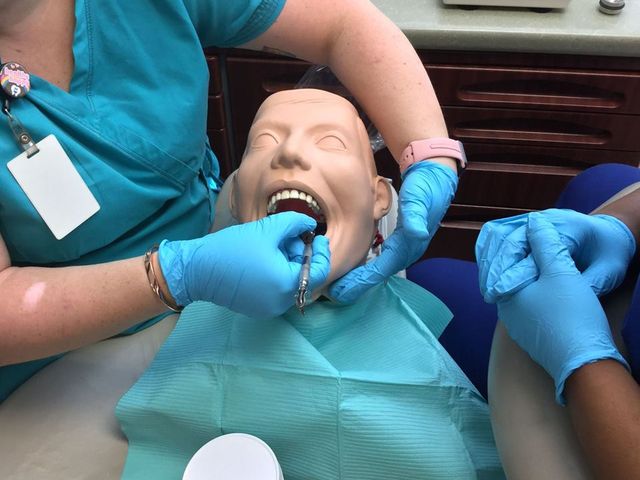 Photo of Concorde Career Institute-Orlando