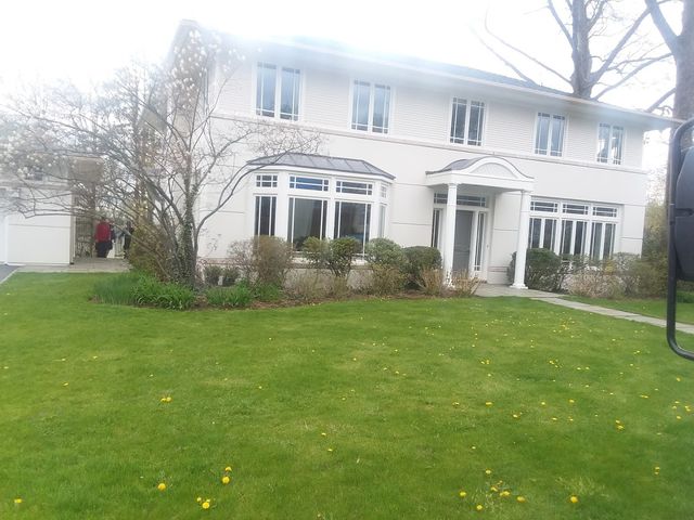 Photo of Concordia College-New York