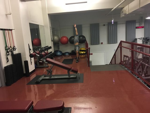 Photo of Concordia University-Chicago