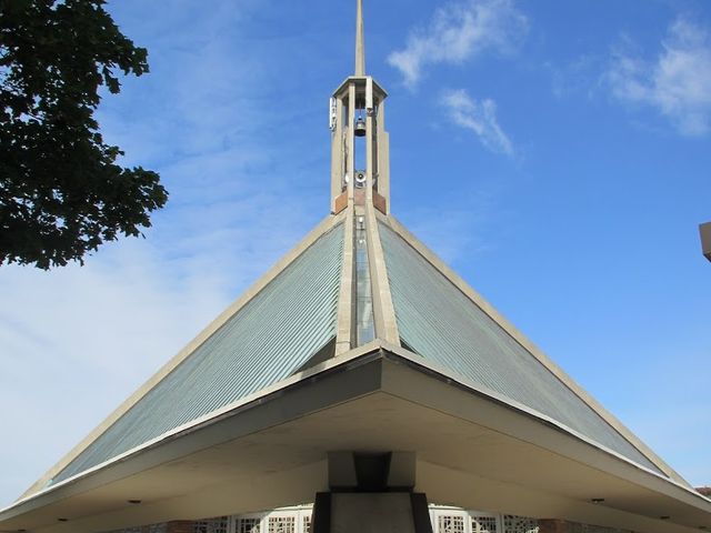 Photo of Concordia University-Ann Arbor