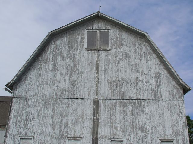 Photo of Concordia University-Ann Arbor