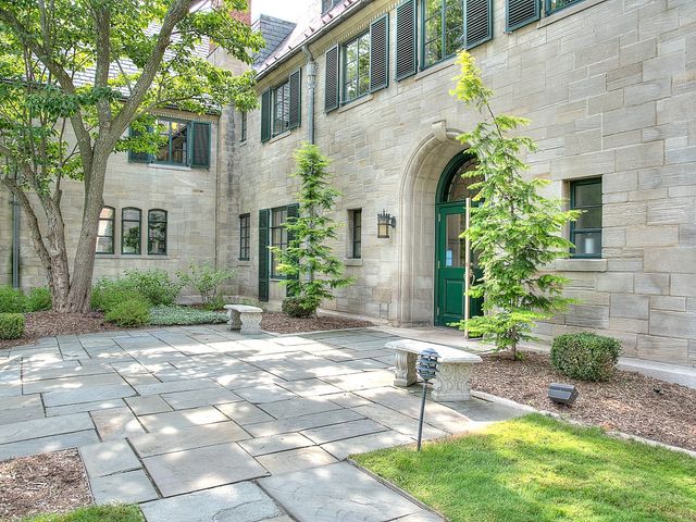 Photo of Concordia University-Ann Arbor