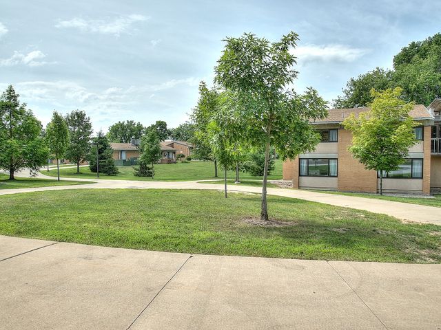 Photo of Concordia University-Ann Arbor