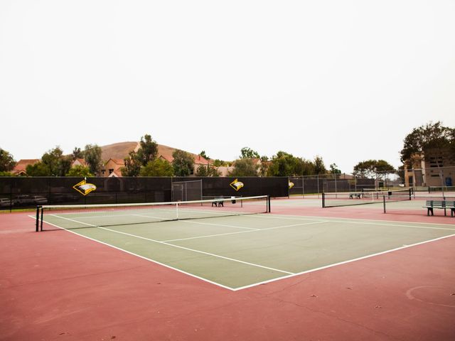 Photo of Concordia University-Irvine