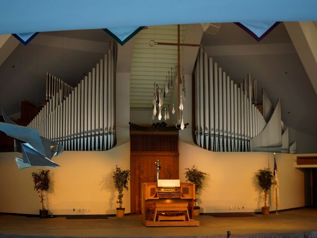 Photo of Concordia University-Irvine