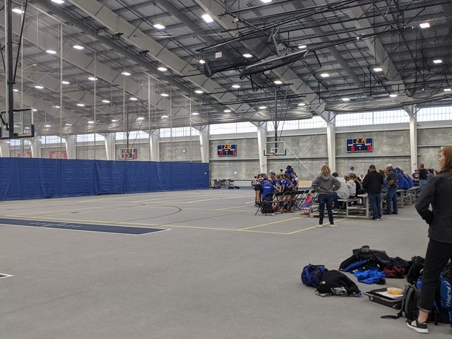 Photo of Concordia University-Nebraska