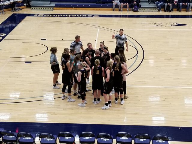 Photo of Concordia University-Nebraska