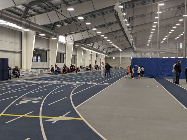 Photo of Concordia University-Nebraska