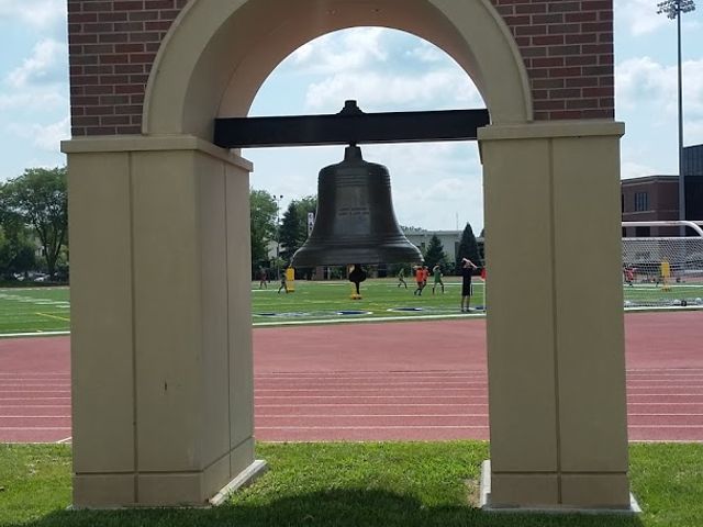 Photo of Concordia University-Nebraska