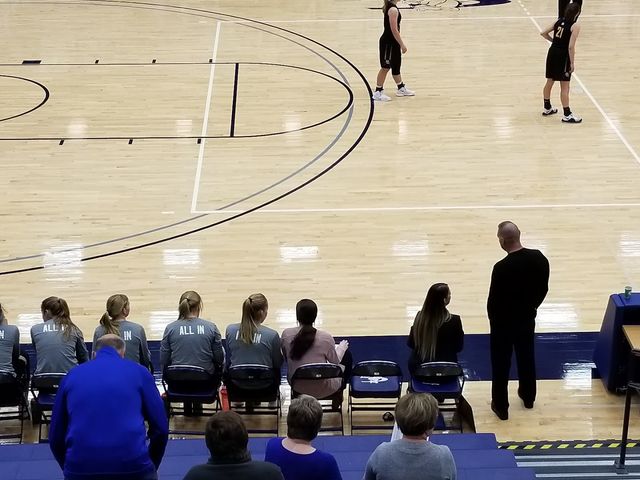 Photo of Concordia University-Nebraska