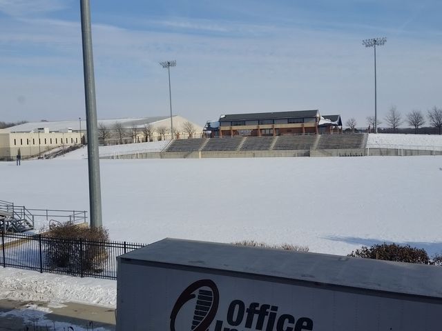Photo of Concordia University-Nebraska