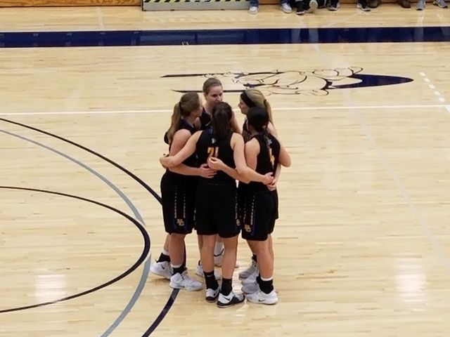 Photo of Concordia University-Nebraska