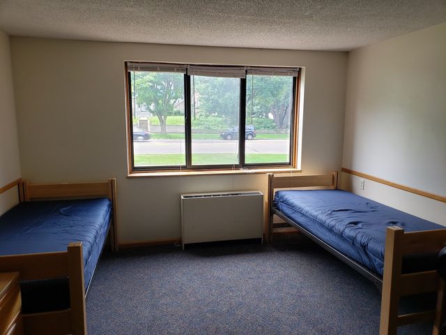 Photo of Concordia University-Saint Paul