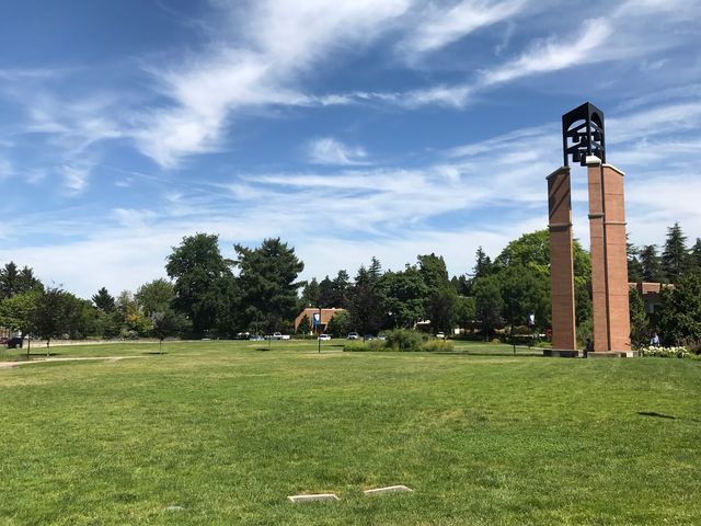 Photo of Concordia University-Portland