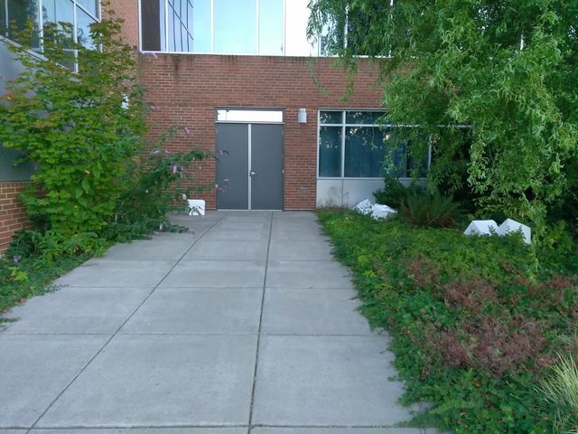 Photo of Concordia University-Portland
